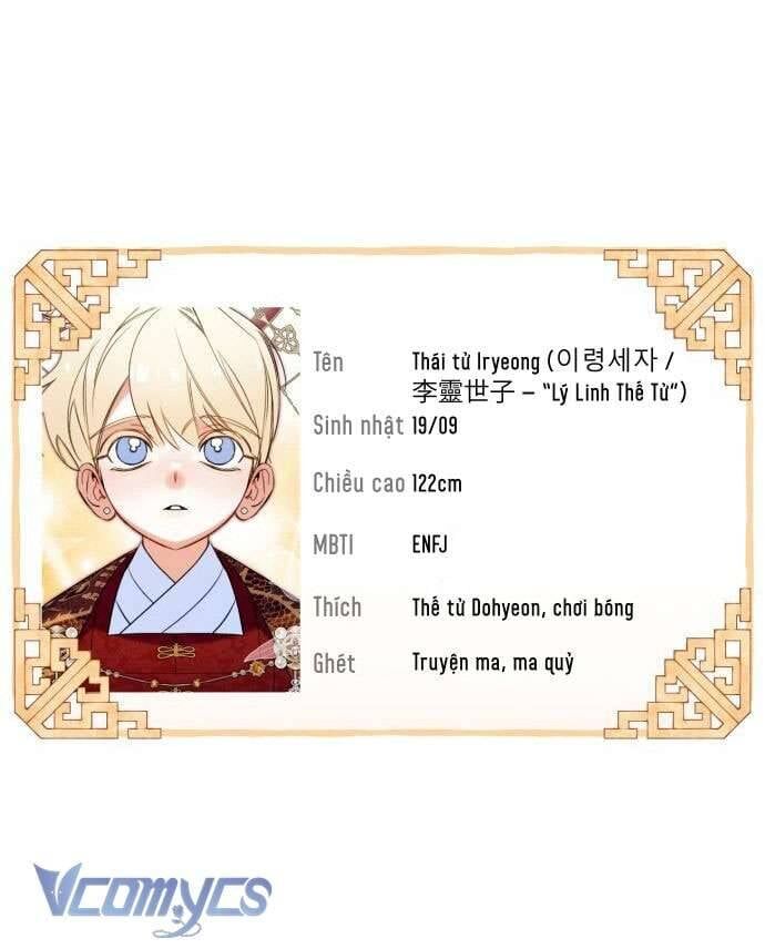 Chuyện Tình Tuyết Phương Bắc - Chap 415 - Trang 23