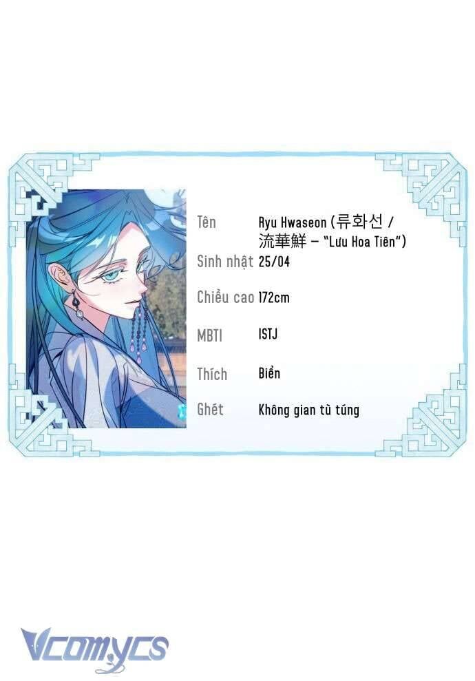 Chuyện Tình Tuyết Phương Bắc - Chap 415 - Trang 25