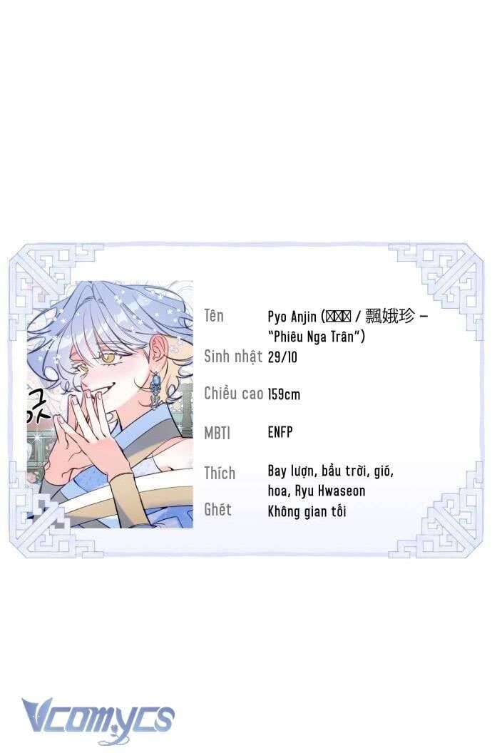 Chuyện Tình Tuyết Phương Bắc - Chap 415 - Trang 26