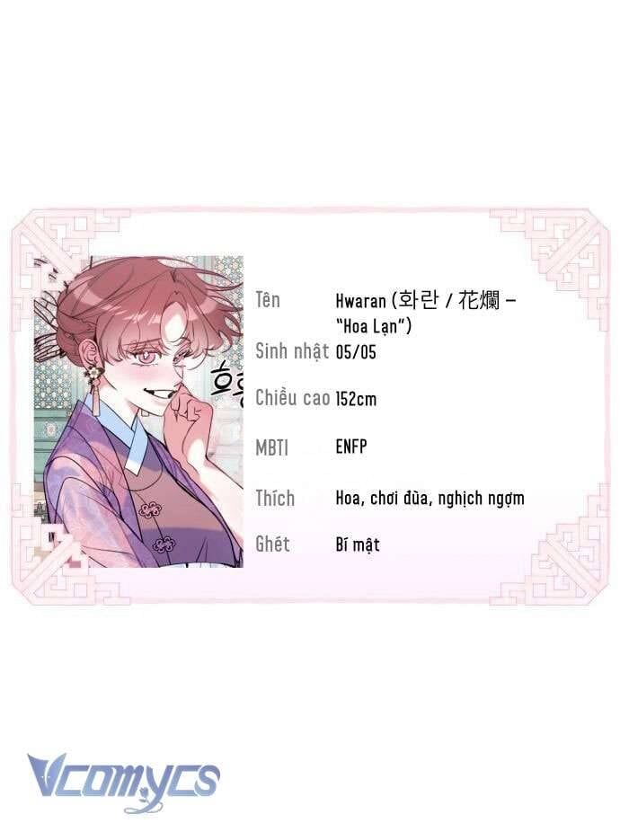 Chuyện Tình Tuyết Phương Bắc - Chap 415 - Trang 27