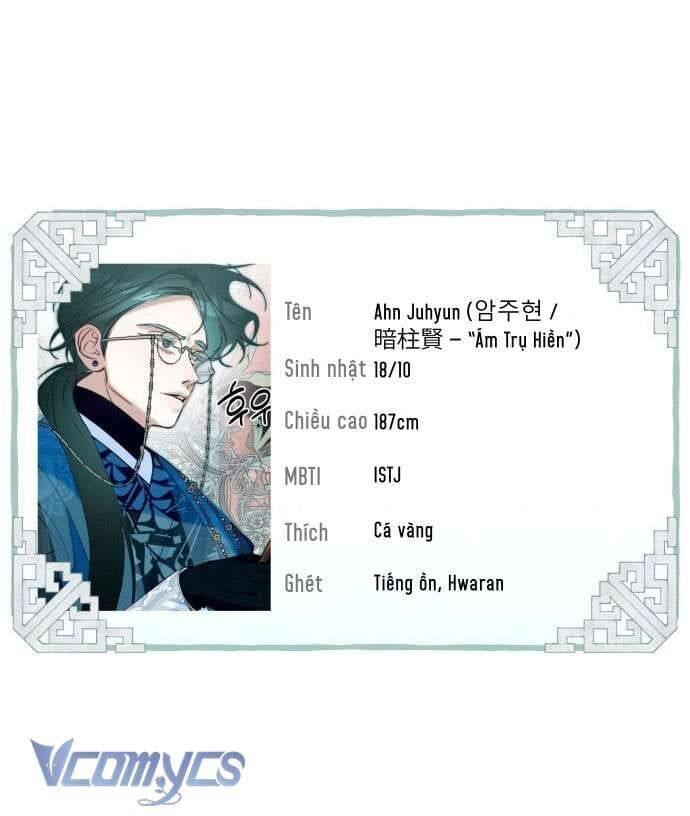 Chuyện Tình Tuyết Phương Bắc - Chap 415 - Trang 28