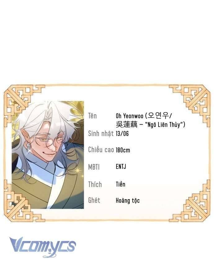 Chuyện Tình Tuyết Phương Bắc - Chap 415 - Trang 29