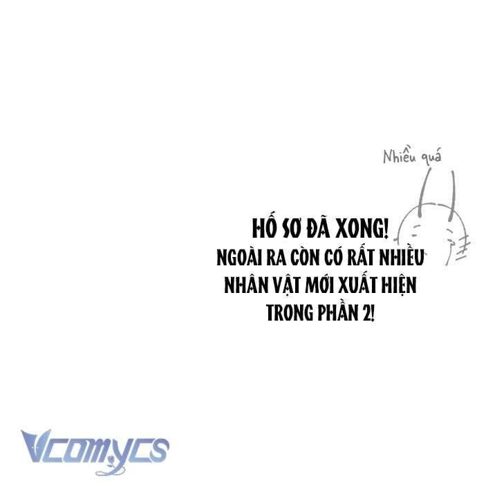 Chuyện Tình Tuyết Phương Bắc - Chap 415 - Trang 30