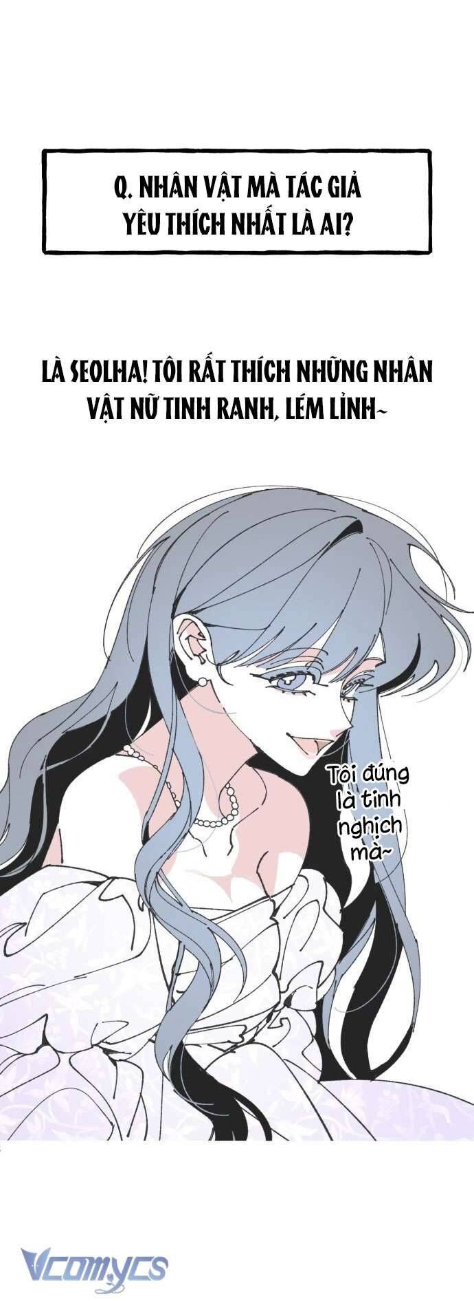 Chuyện Tình Tuyết Phương Bắc - Chap 415 - Trang 32