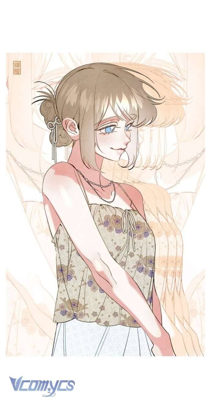 Chuyện Tình Tuyết Phương Bắc - Chap 415 - Trang 36