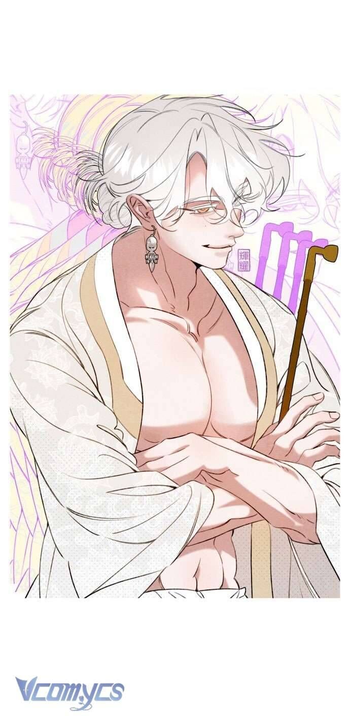 Chuyện Tình Tuyết Phương Bắc - Chap 415 - Trang 37