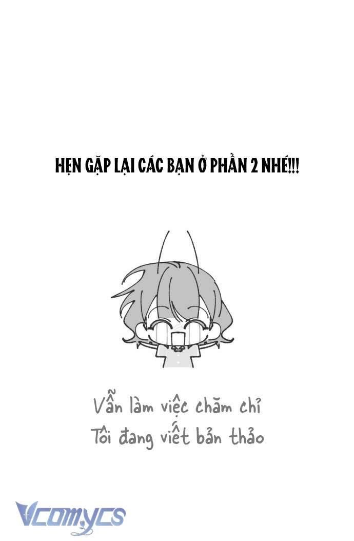 Chuyện Tình Tuyết Phương Bắc - Chap 415 - Trang 38
