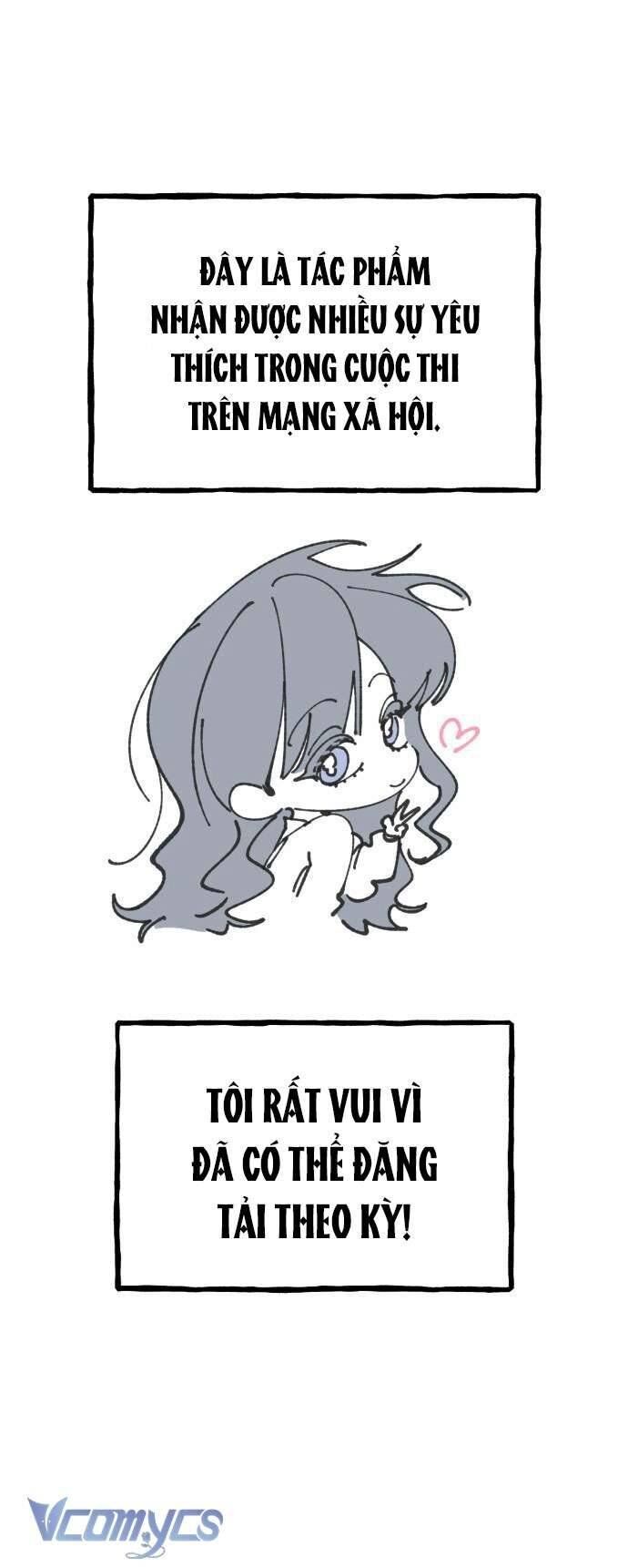 Chuyện Tình Tuyết Phương Bắc - Chap 415 - Trang 5