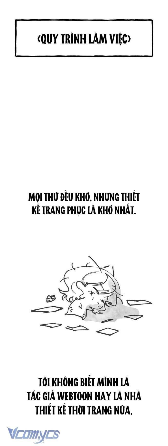 Chuyện Tình Tuyết Phương Bắc - Chap 415 - Trang 8