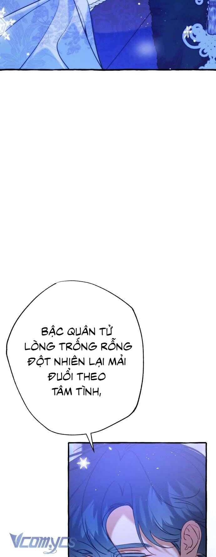 Chuyện Tình Tuyết Phương Bắc - Chap 41 - Trang 25