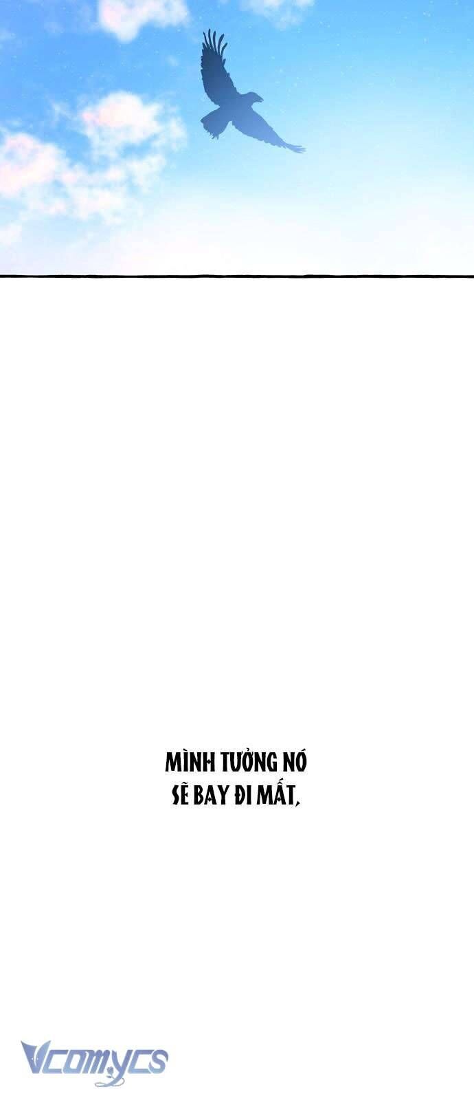 Chuyện Tình Tuyết Phương Bắc - Chap 41 - Trang 39