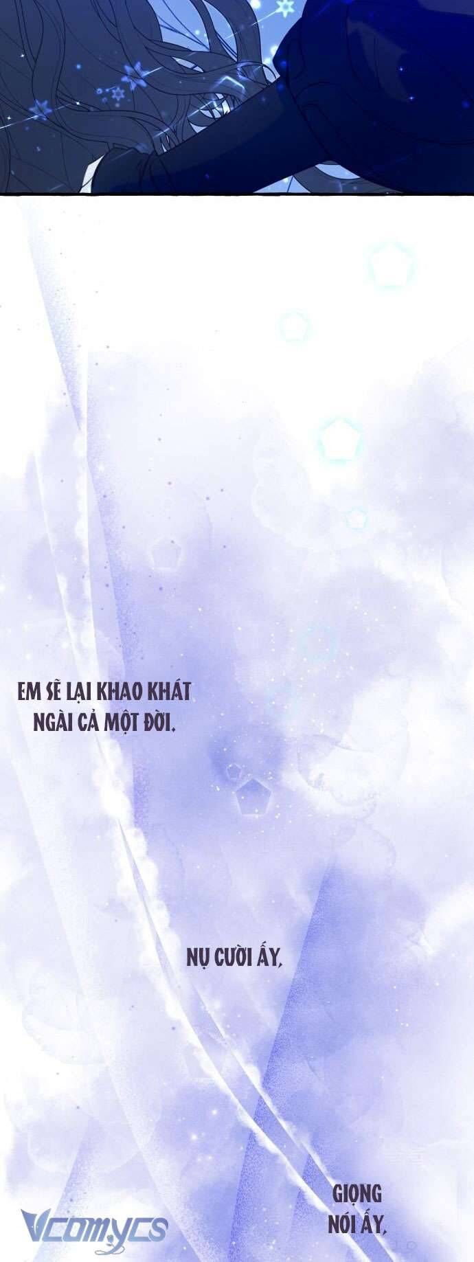 Chuyện Tình Tuyết Phương Bắc - Chap 41 - Trang 45