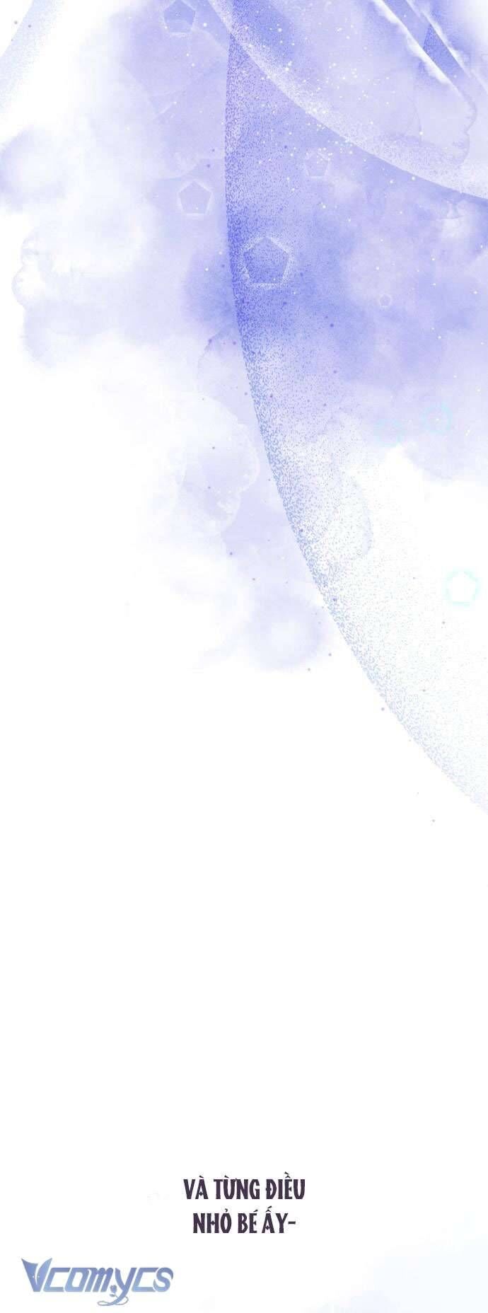 Chuyện Tình Tuyết Phương Bắc - Chap 41 - Trang 46