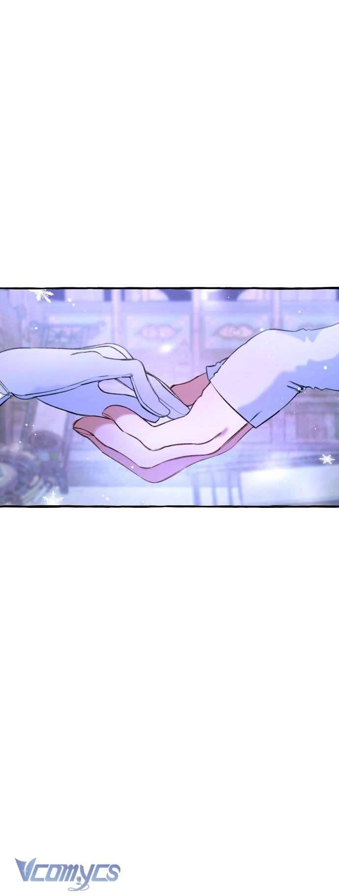 Chuyện Tình Tuyết Phương Bắc - Chap 41 - Trang 6