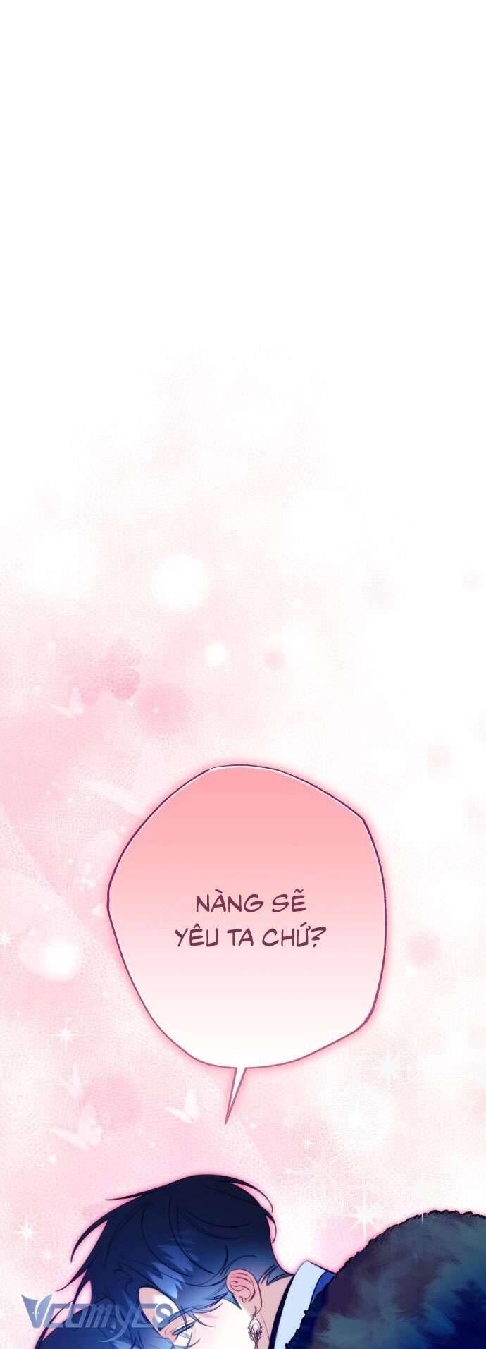 Chuyện Tình Tuyết Phương Bắc - Chap 41 - Trang 51