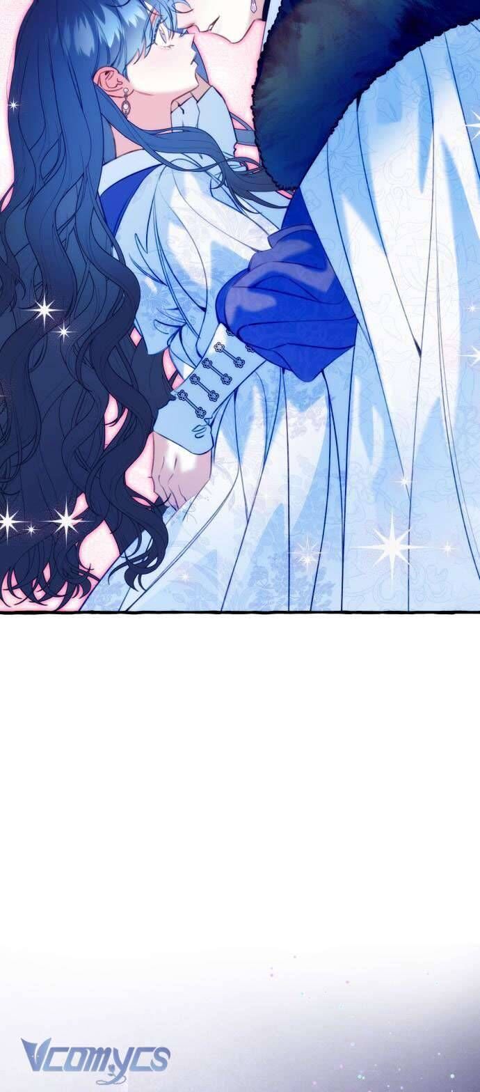 Chuyện Tình Tuyết Phương Bắc - Chap 41 - Trang 52