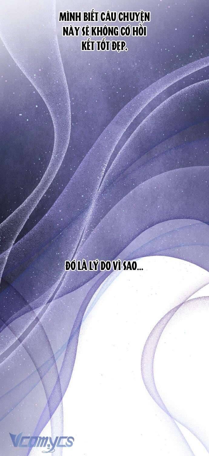 Chuyện Tình Tuyết Phương Bắc - Chap 41 - Trang 53