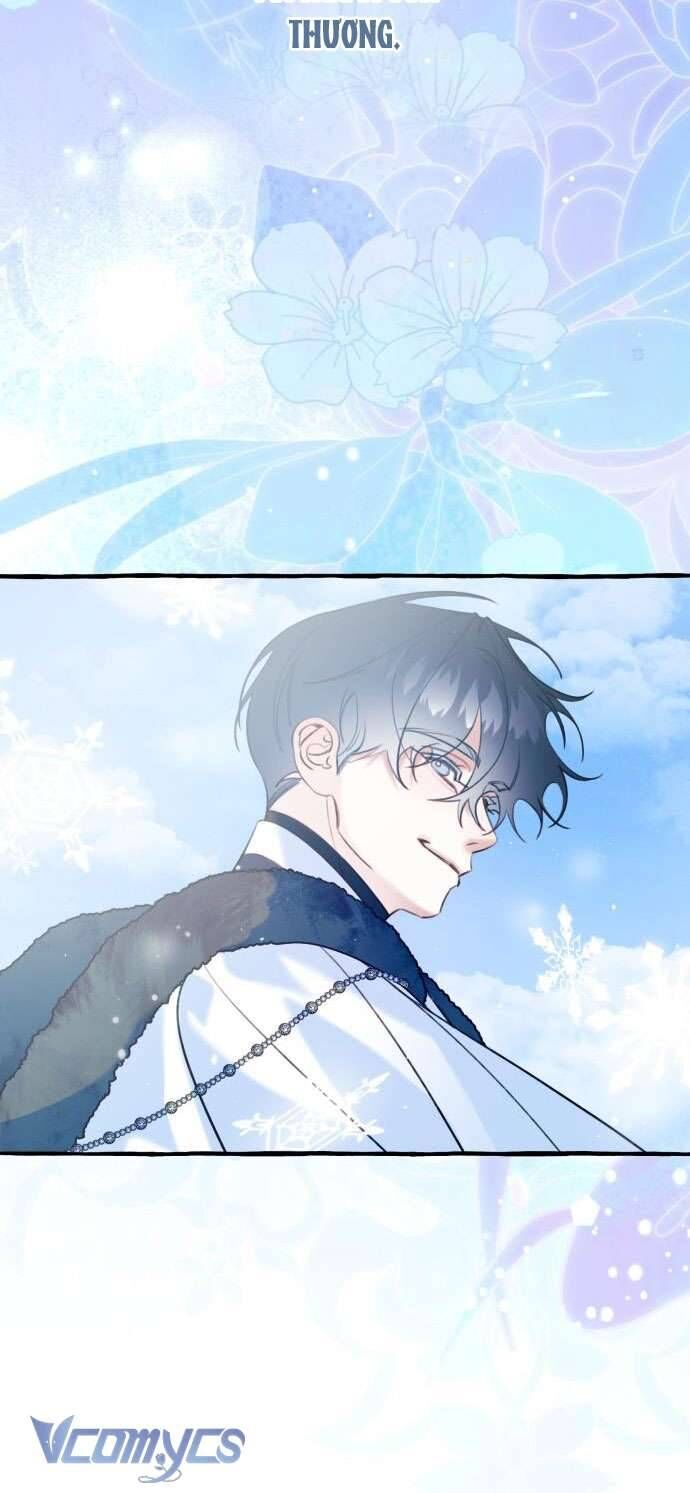Chuyện Tình Tuyết Phương Bắc - Chap 41 - Trang 67
