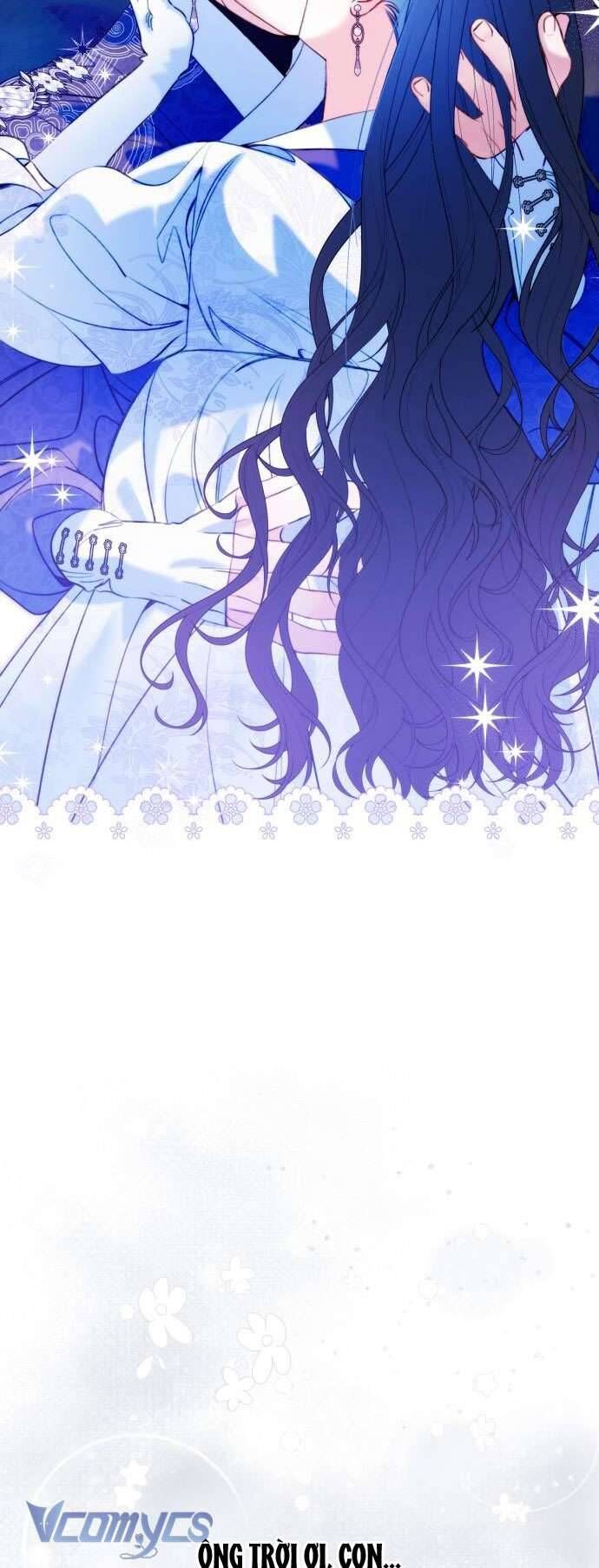 Chuyện Tình Tuyết Phương Bắc - Chap 41 - Trang 71