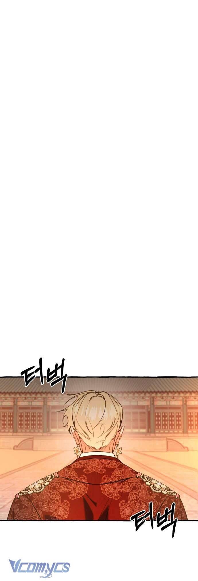 Chuyện Tình Tuyết Phương Bắc - Chap 41 - Trang 75