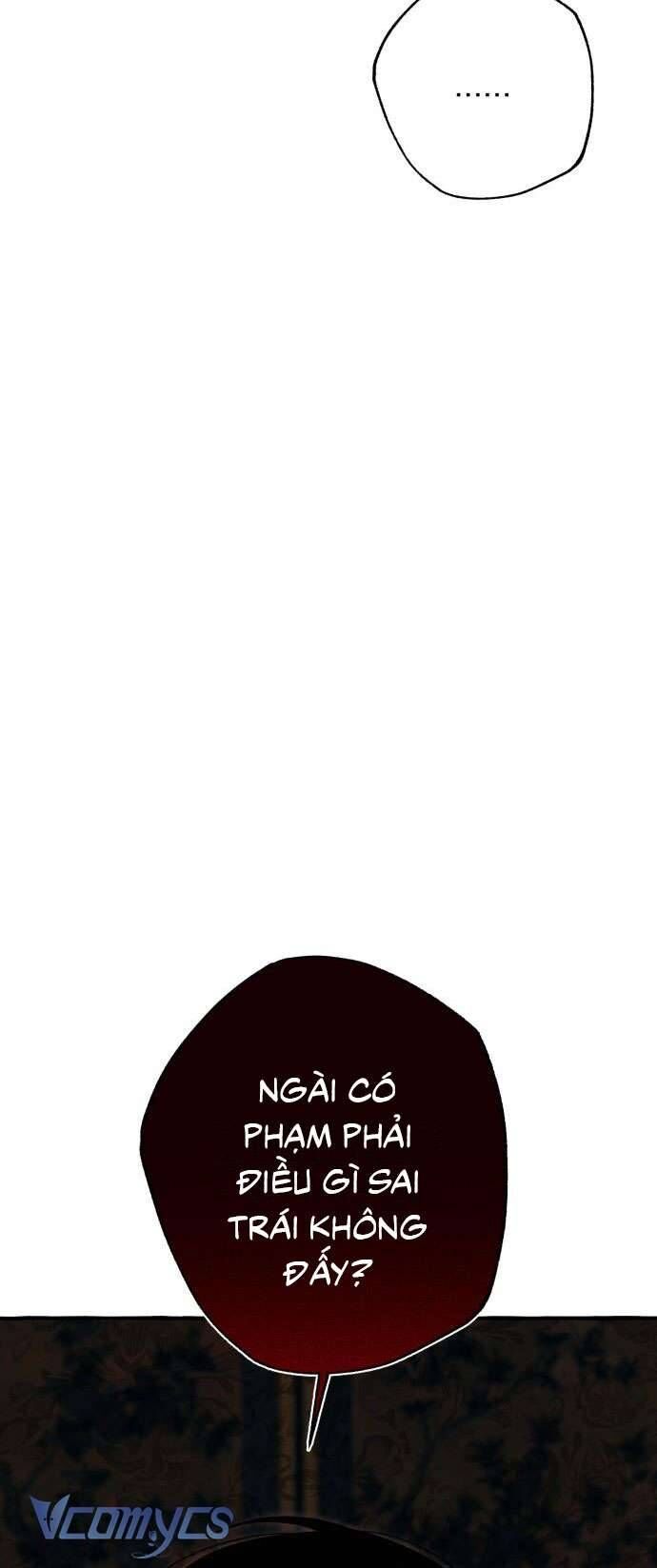 Chuyện Tình Tuyết Phương Bắc - Chap 41 - Trang 81