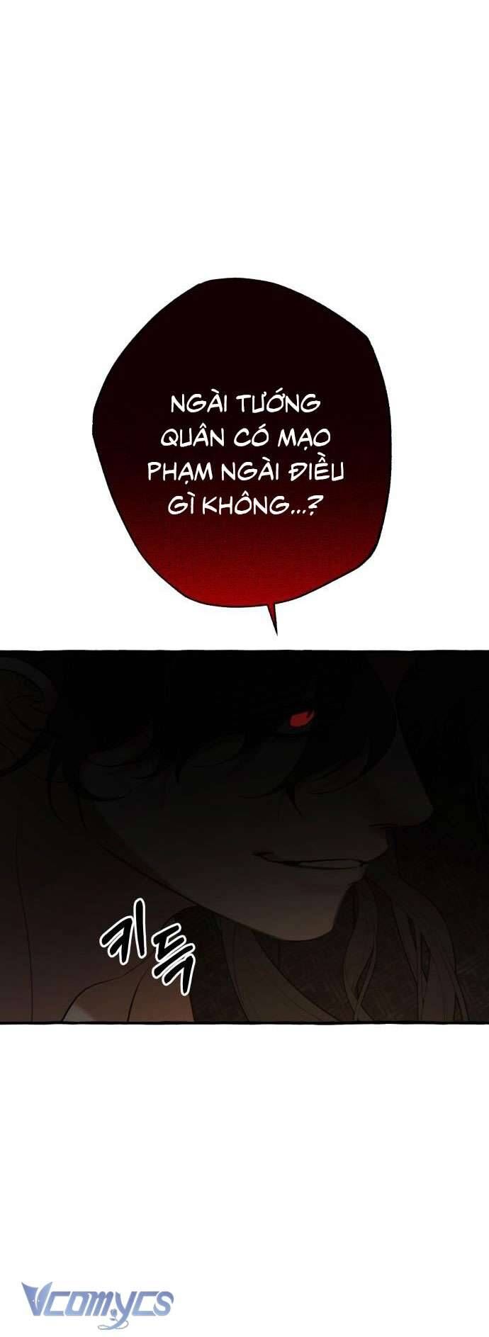 Chuyện Tình Tuyết Phương Bắc - Chap 41 - Trang 83