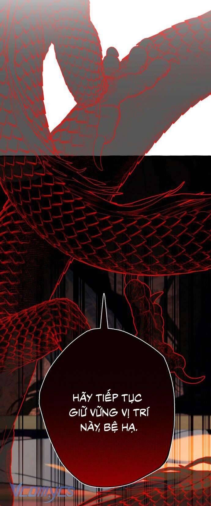 Chuyện Tình Tuyết Phương Bắc - Chap 41 - Trang 86