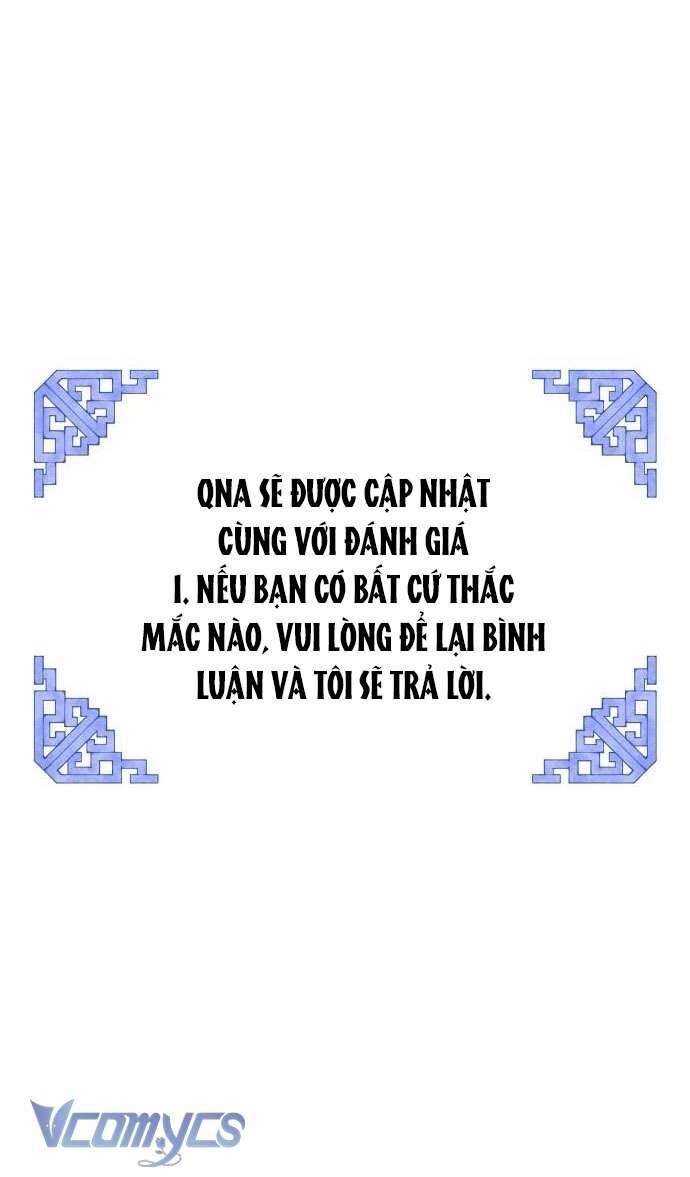 Chuyện Tình Tuyết Phương Bắc - Chap 41 - Trang 89