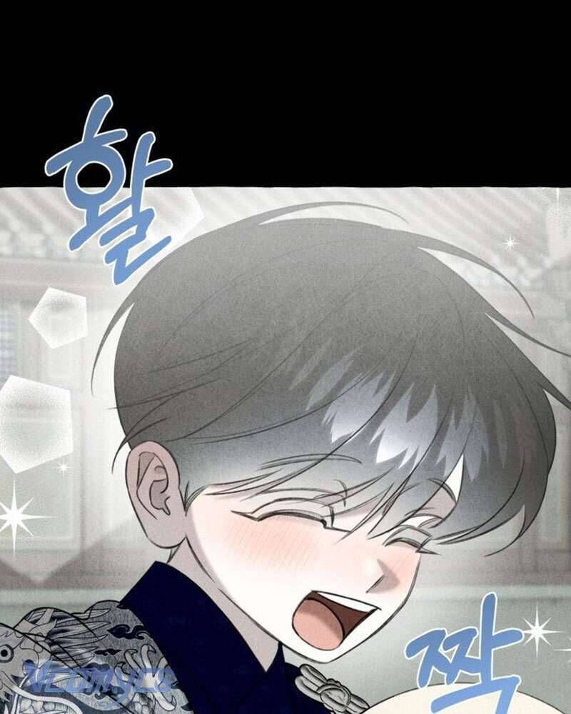 Chuyện Tình Tuyết Phương Bắc - Chap 42 - Trang 11
