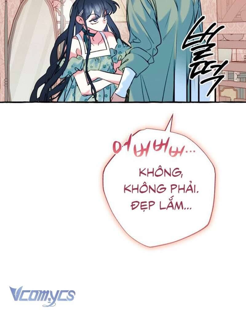 Chuyện Tình Tuyết Phương Bắc - Chap 42 - Trang 102
