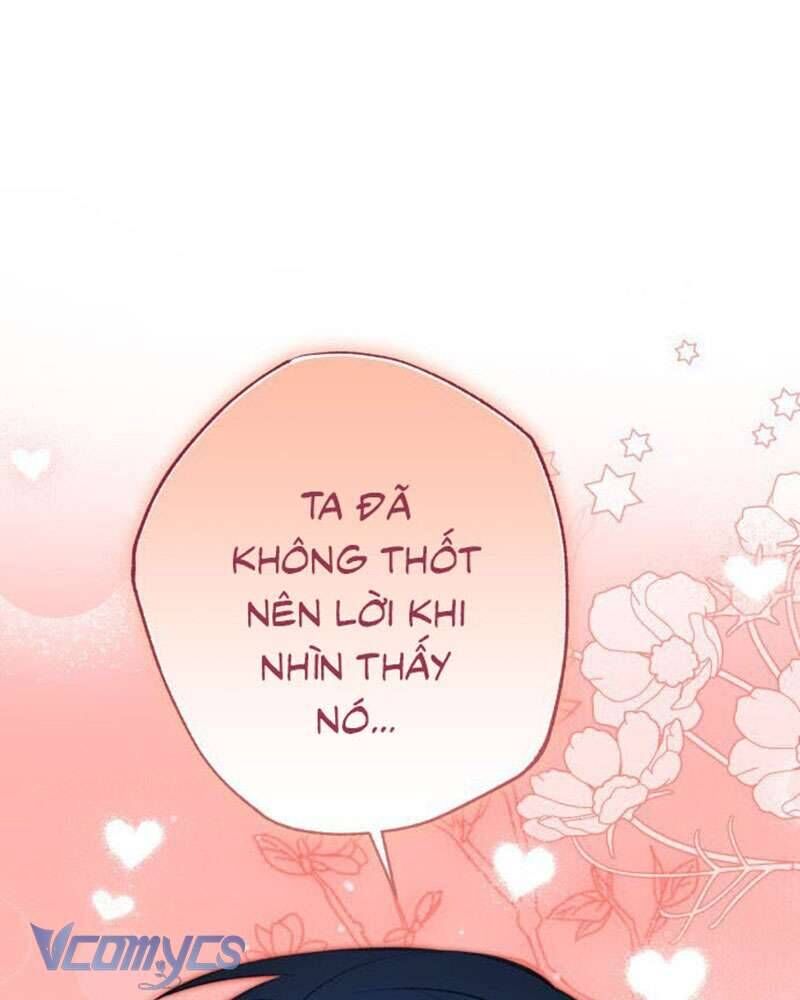 Chuyện Tình Tuyết Phương Bắc - Chap 42 - Trang 103