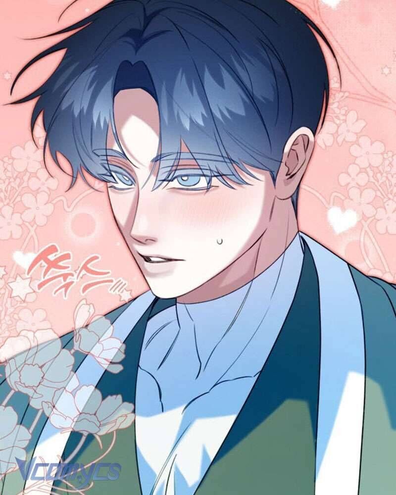Chuyện Tình Tuyết Phương Bắc - Chap 42 - Trang 104
