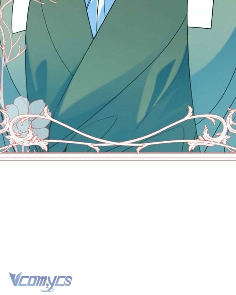 Chuyện Tình Tuyết Phương Bắc - Chap 42 - Trang 105