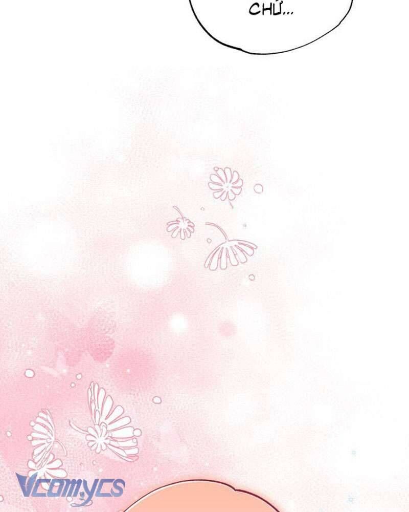 Chuyện Tình Tuyết Phương Bắc - Chap 42 - Trang 110