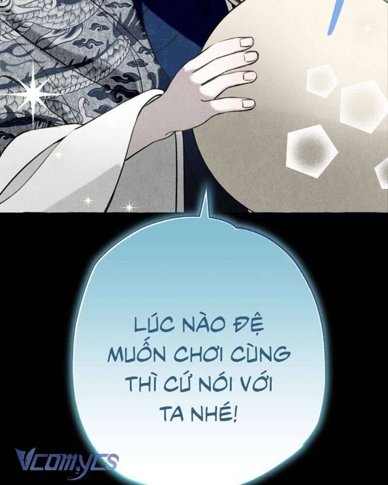 Chuyện Tình Tuyết Phương Bắc - Chap 42 - Trang 12