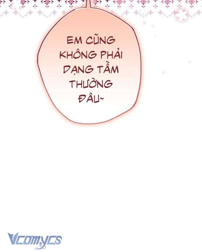 Chuyện Tình Tuyết Phương Bắc - Chap 42 - Trang 113