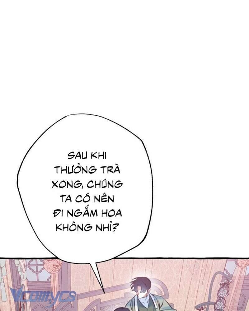 Chuyện Tình Tuyết Phương Bắc - Chap 42 - Trang 114