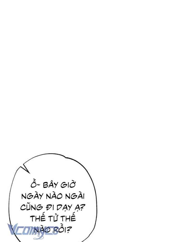 Chuyện Tình Tuyết Phương Bắc - Chap 42 - Trang 116