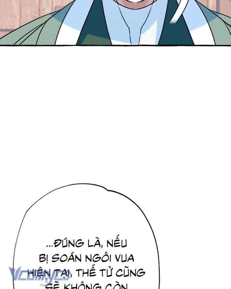 Chuyện Tình Tuyết Phương Bắc - Chap 42 - Trang 122