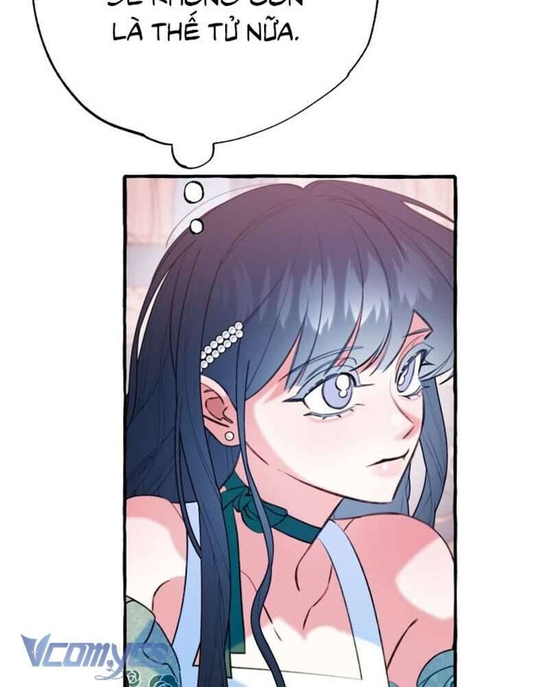 Chuyện Tình Tuyết Phương Bắc - Chap 42 - Trang 123