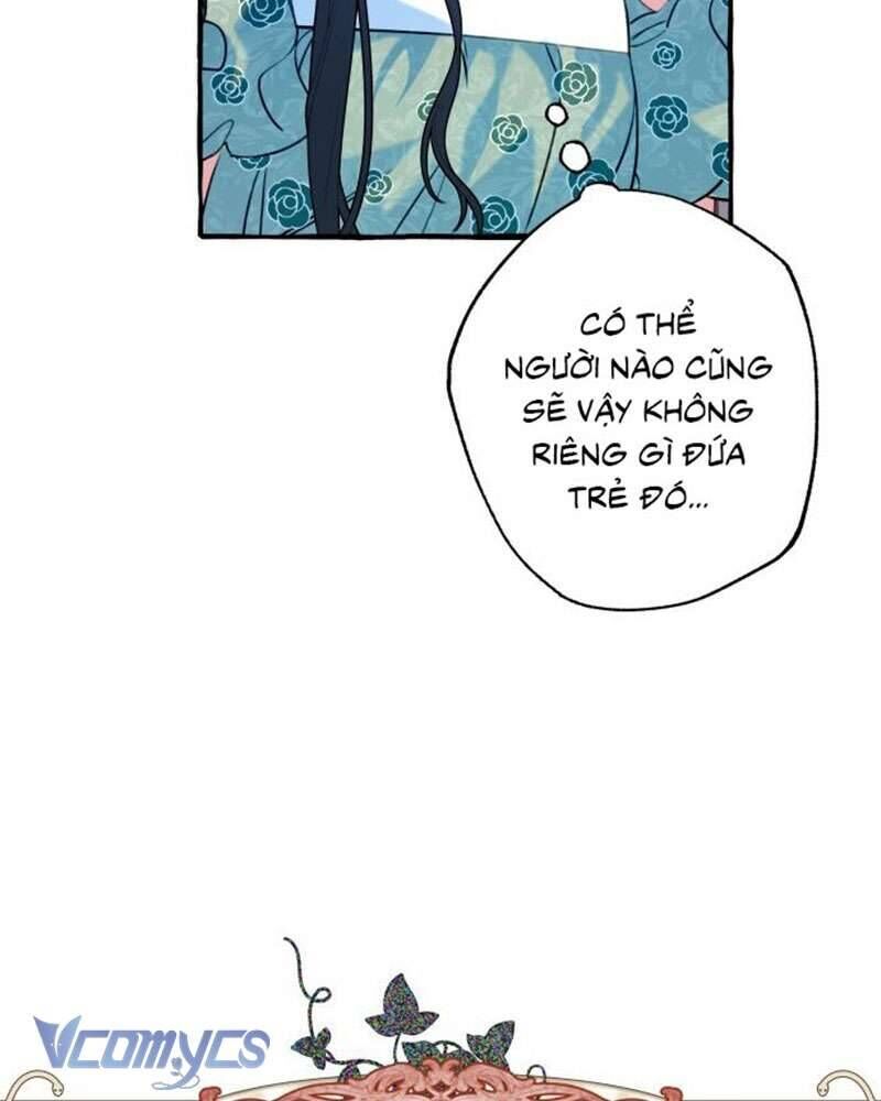 Chuyện Tình Tuyết Phương Bắc - Chap 42 - Trang 124