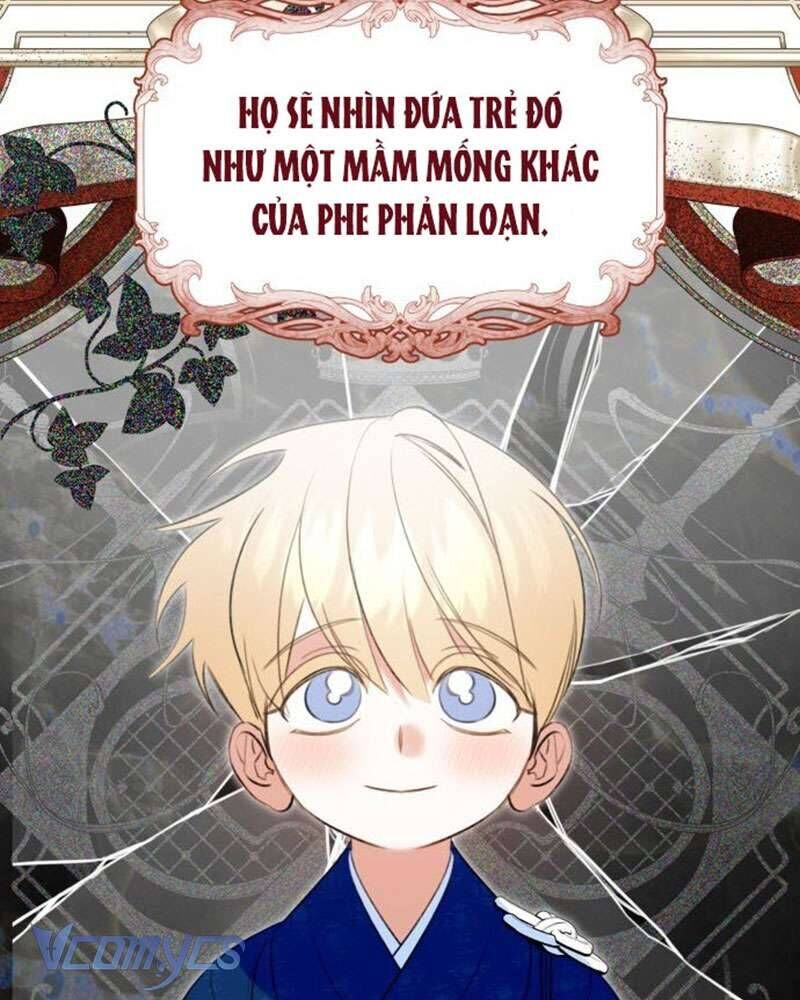 Chuyện Tình Tuyết Phương Bắc - Chap 42 - Trang 125