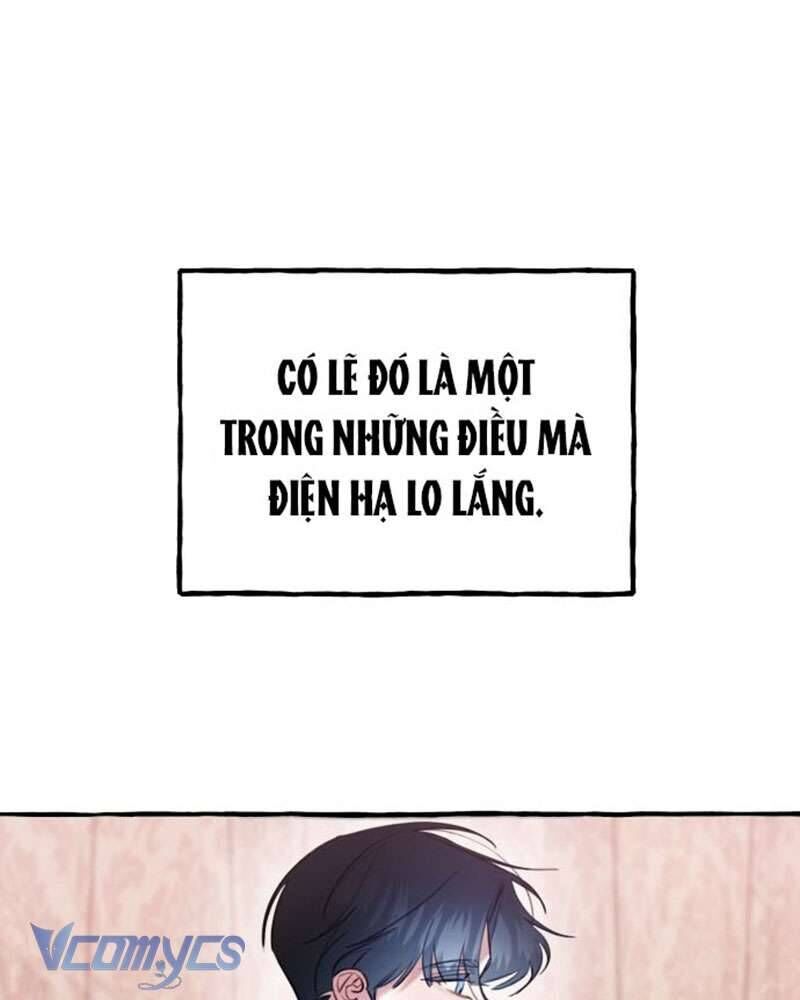 Chuyện Tình Tuyết Phương Bắc - Chap 42 - Trang 127