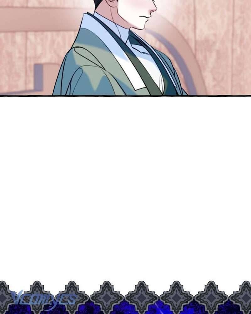 Chuyện Tình Tuyết Phương Bắc - Chap 42 - Trang 128