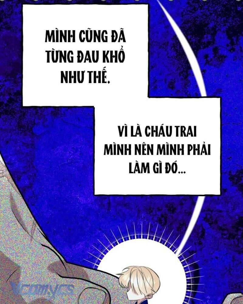 Chuyện Tình Tuyết Phương Bắc - Chap 42 - Trang 129
