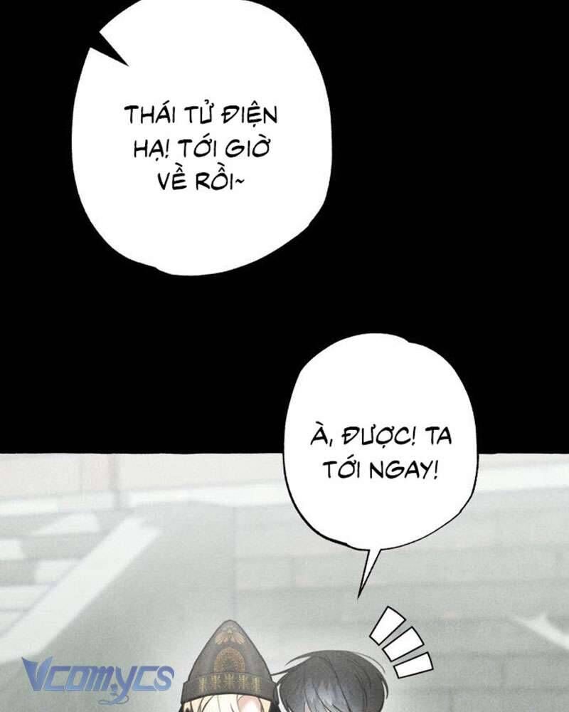 Chuyện Tình Tuyết Phương Bắc - Chap 42 - Trang 14