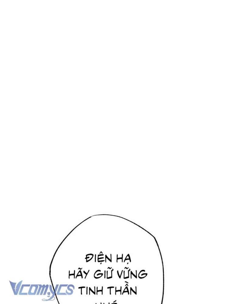 Chuyện Tình Tuyết Phương Bắc - Chap 42 - Trang 131