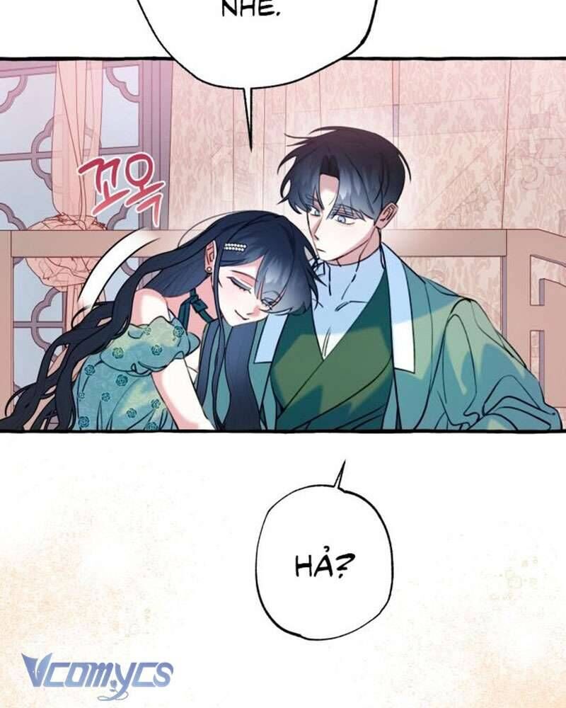 Chuyện Tình Tuyết Phương Bắc - Chap 42 - Trang 132