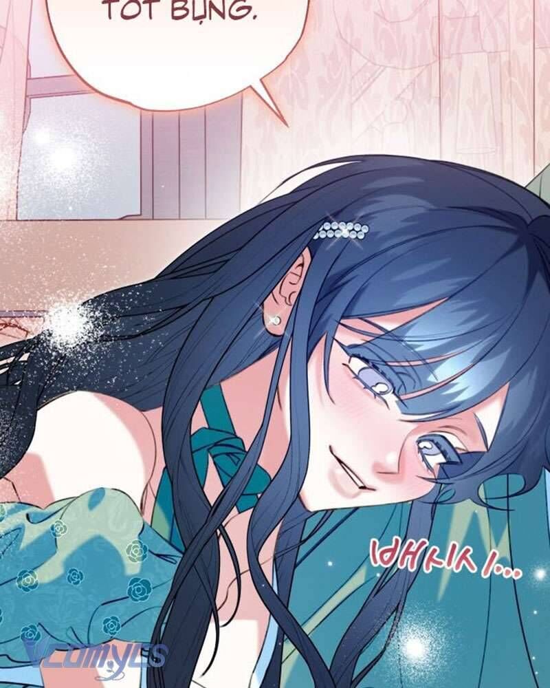 Chuyện Tình Tuyết Phương Bắc - Chap 42 - Trang 134