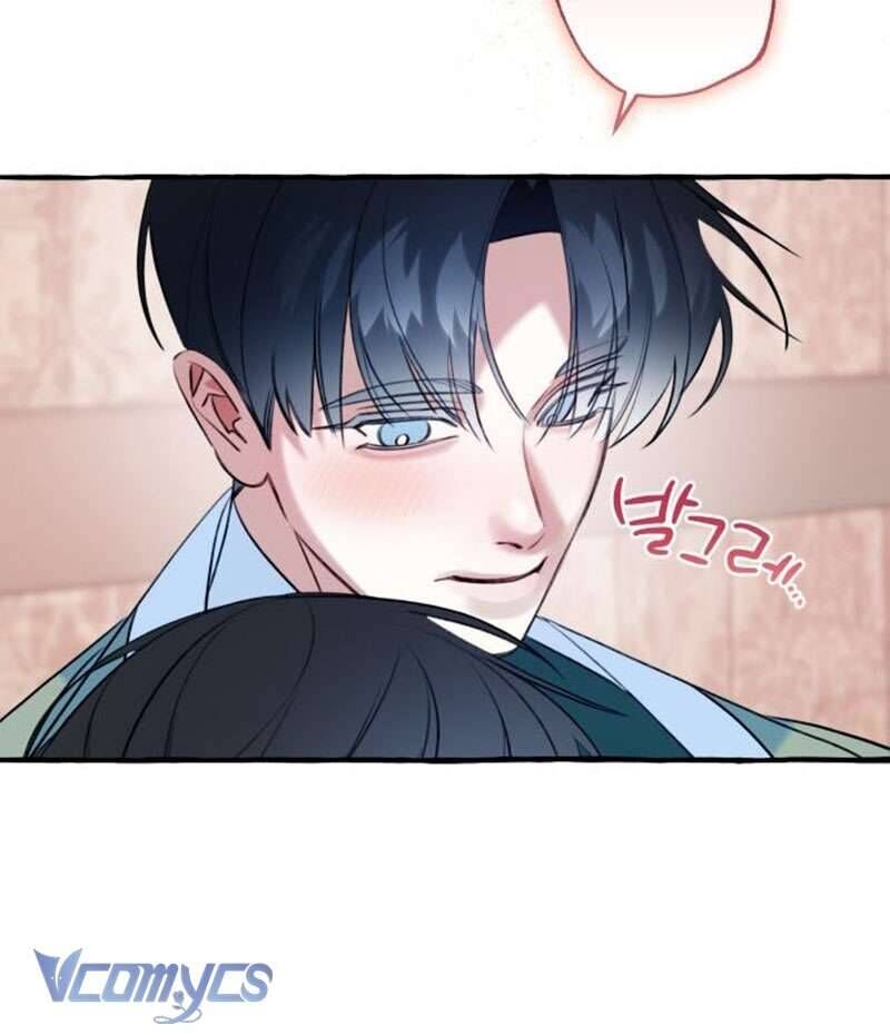 Chuyện Tình Tuyết Phương Bắc - Chap 42 - Trang 136